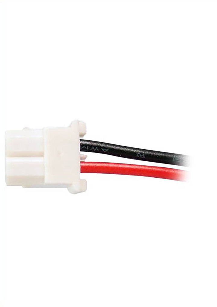 Battery for CS-CPB405CL-4