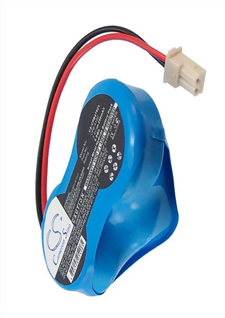 Battery for CS-CPB479CL-2