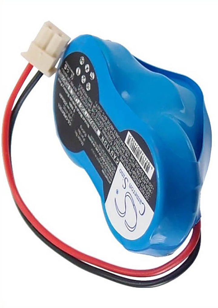 Battery for CS-CPB479CL-3