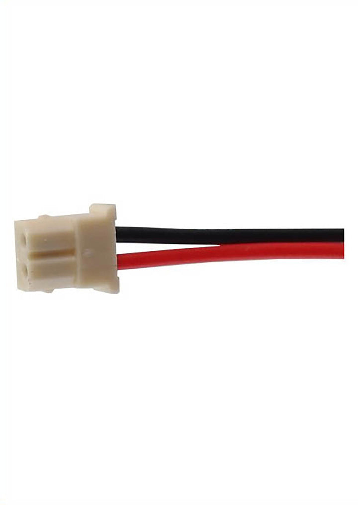 Battery for CS-CPB479CL-4