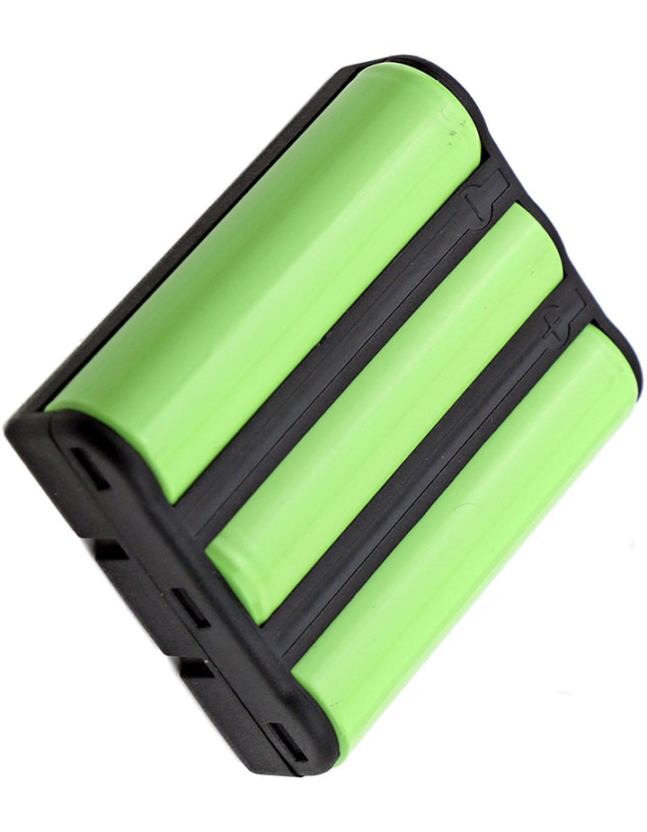 Battery for CS-CPB483CL