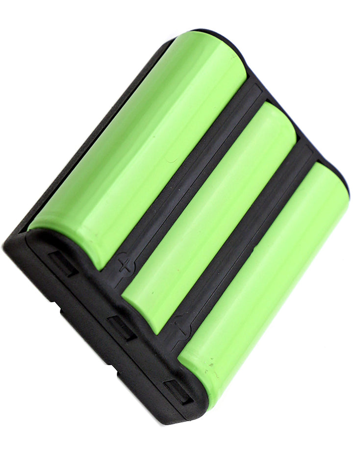 Battery for CS-CPB483CL-2