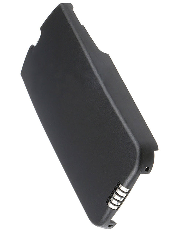Battery for CS-CPB498CL