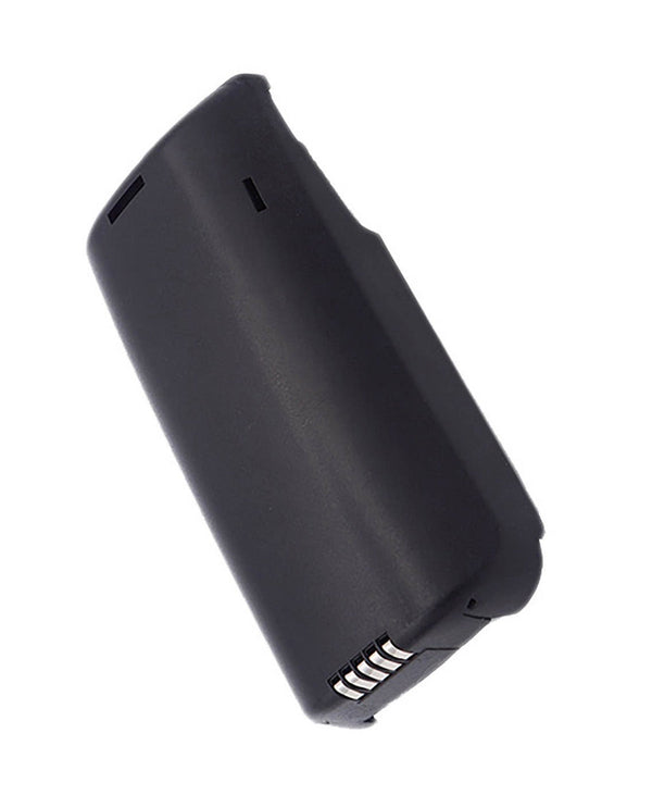 Battery for CS-CPB499CL