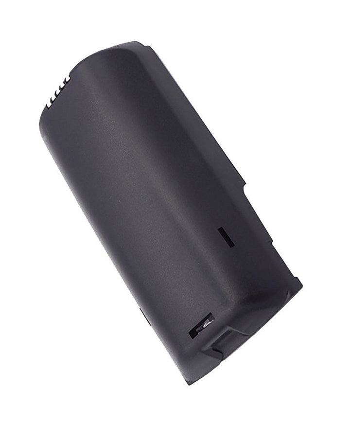 Battery for CS-CPB499CL-2