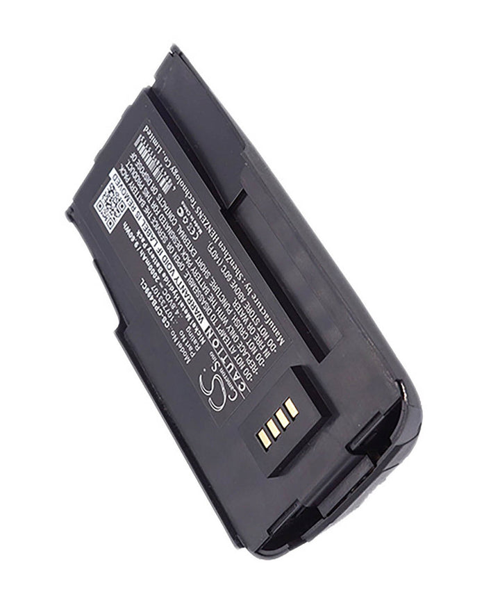 Battery for CS-CPB499CL-3