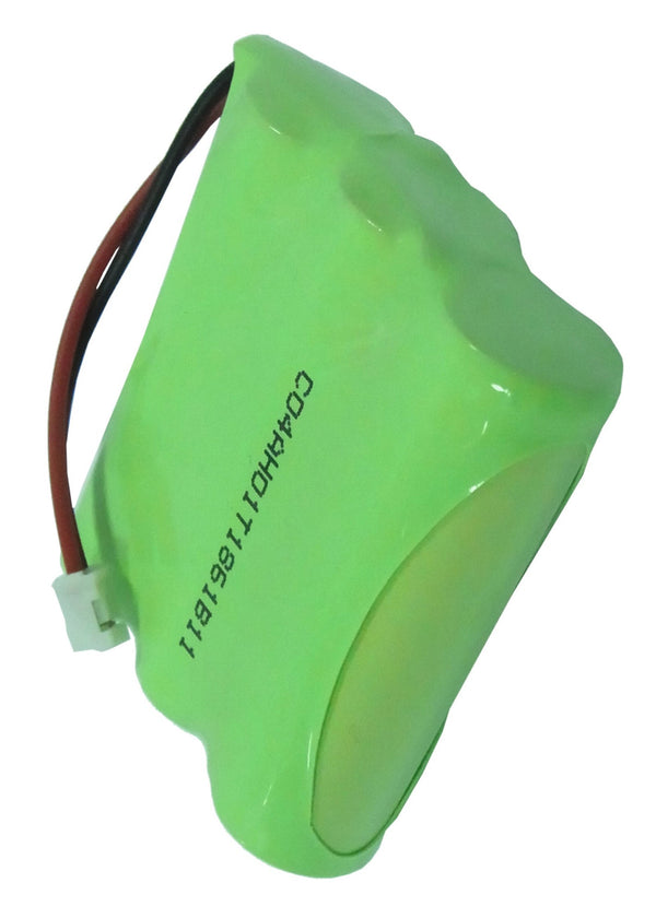 Battery for CS-CPB500CL
