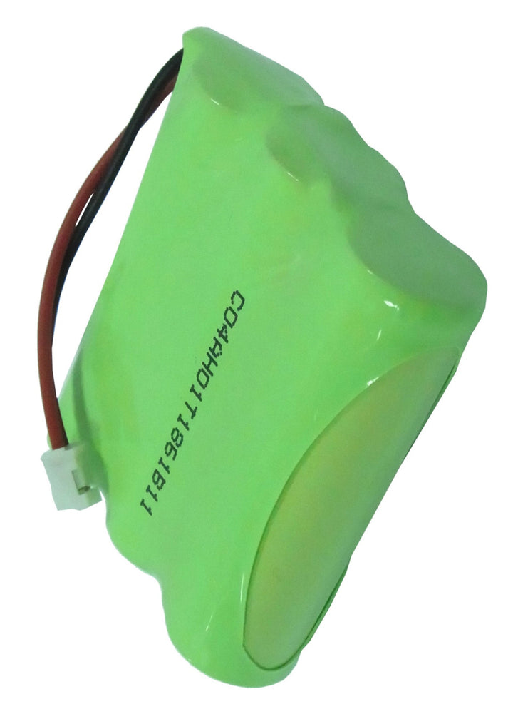 Battery for CS-CPB500CL