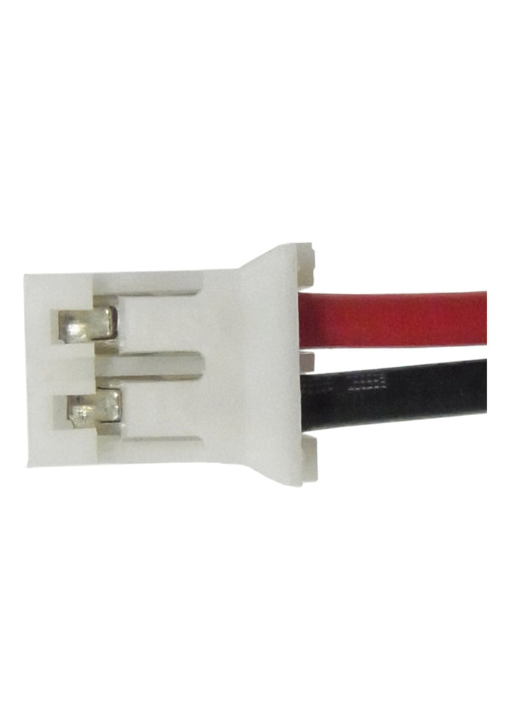 Battery for CS-CPB500CL-6