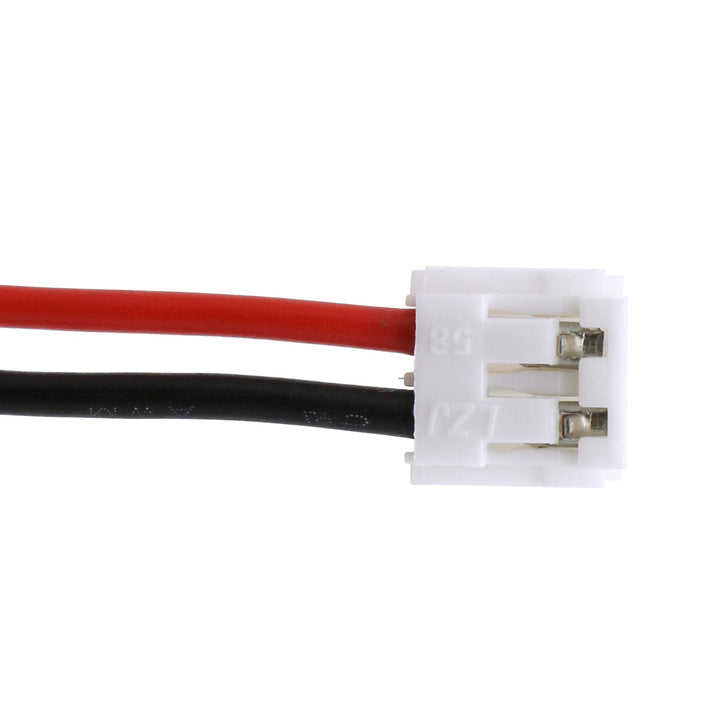 Battery for CS-CPB8011-4