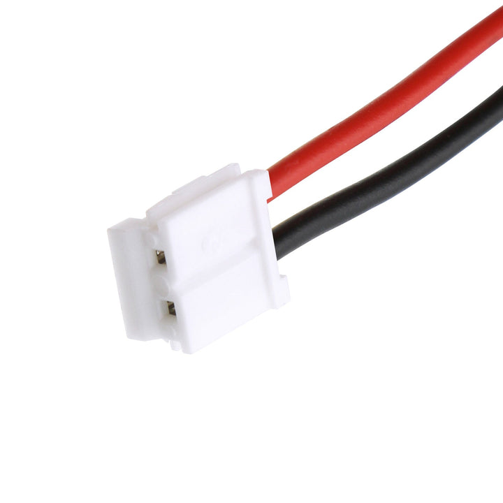 Battery for CS-CPB8011-5