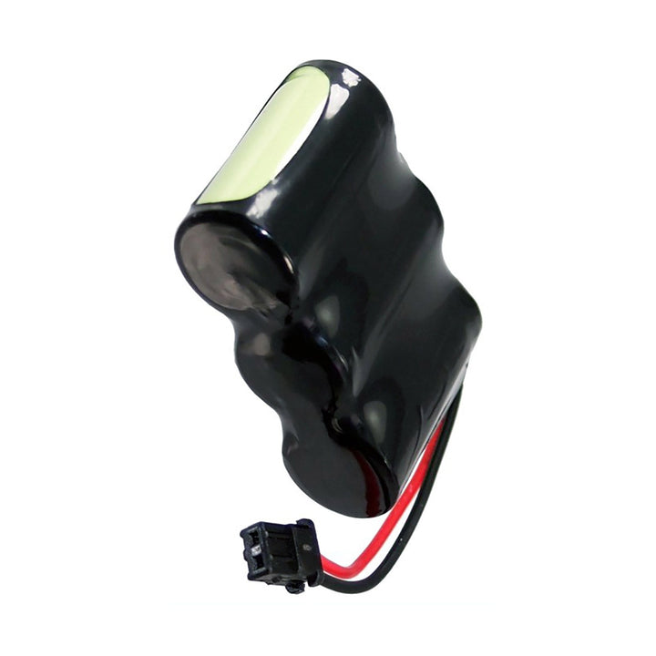 Battery for CS-CPB8013
