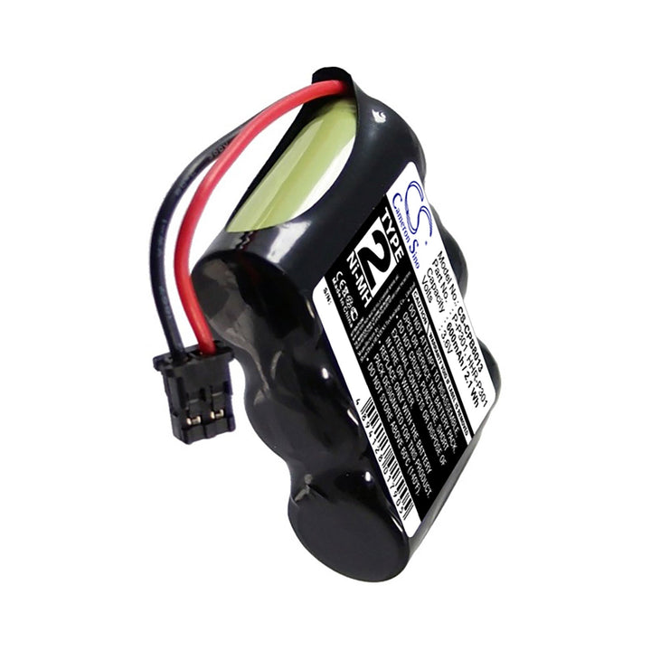 Battery for CS-CPB8013-2