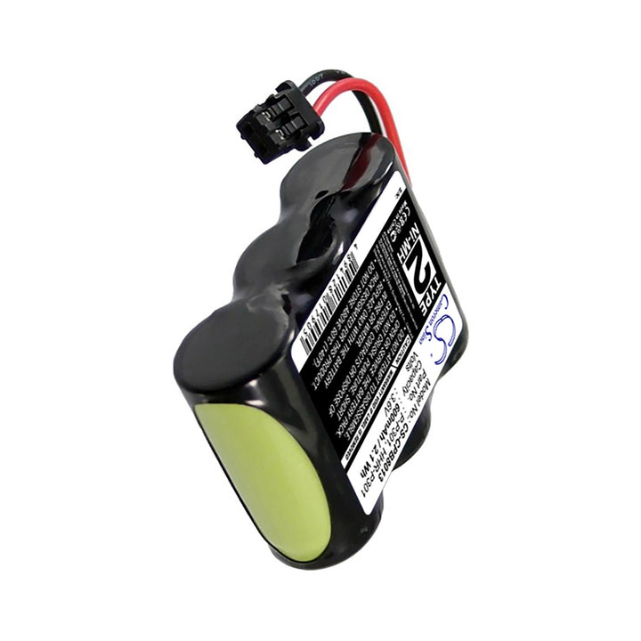 Battery for CS-CPB8013-3