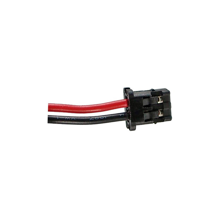 Battery for CS-CPB8013-5
