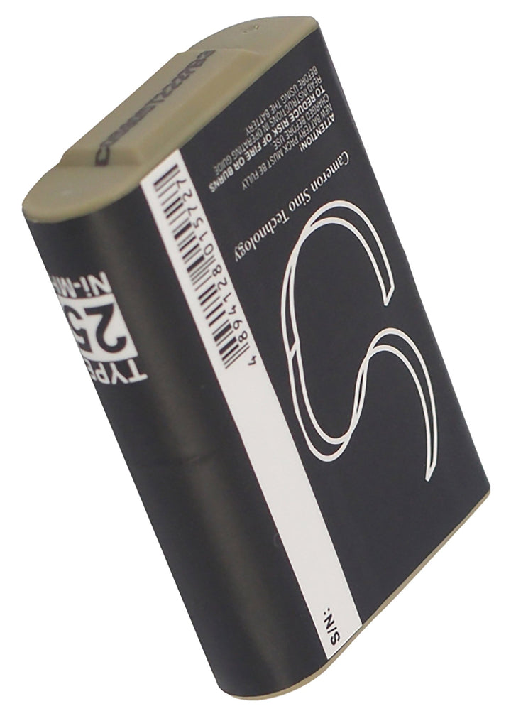 Battery for CS-CPB9034-3