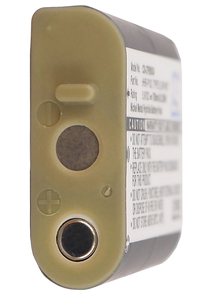 Battery for CS-CPB9034-5