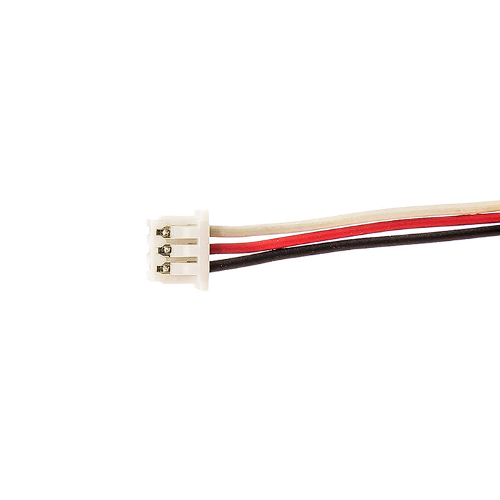 Battery for CS-CPB9052-4