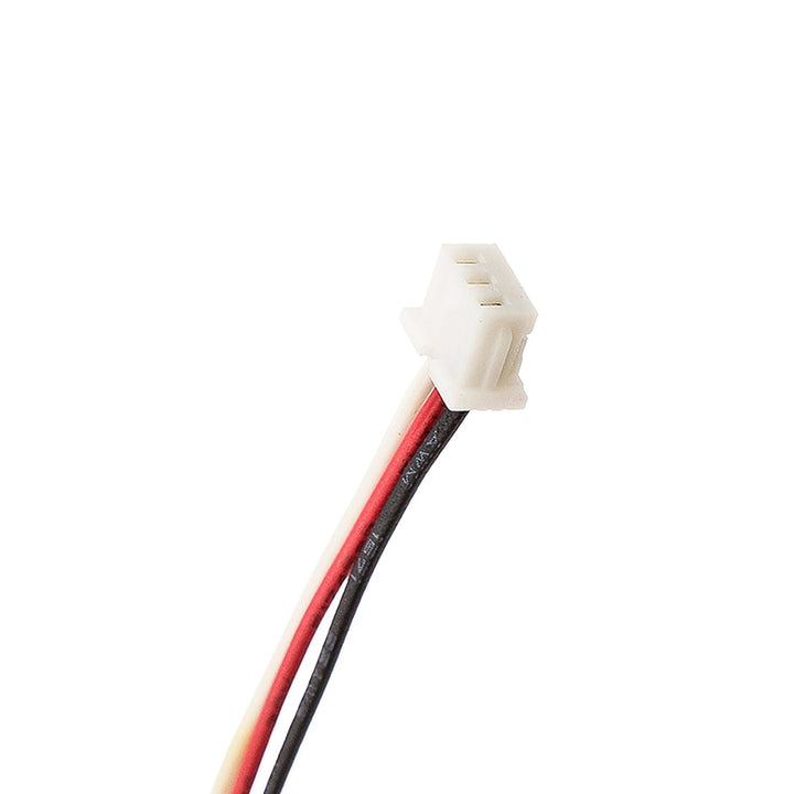 Battery for CS-CPB9052-5