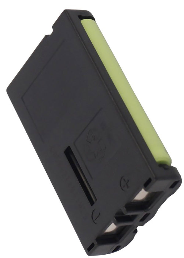 Battery for CS-CPB9054