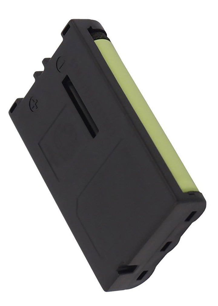 Battery for CS-CPB9054-2