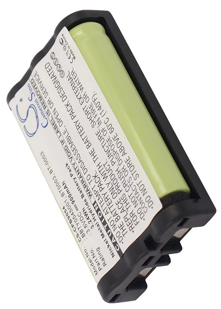 Battery for CS-CPB9054-3