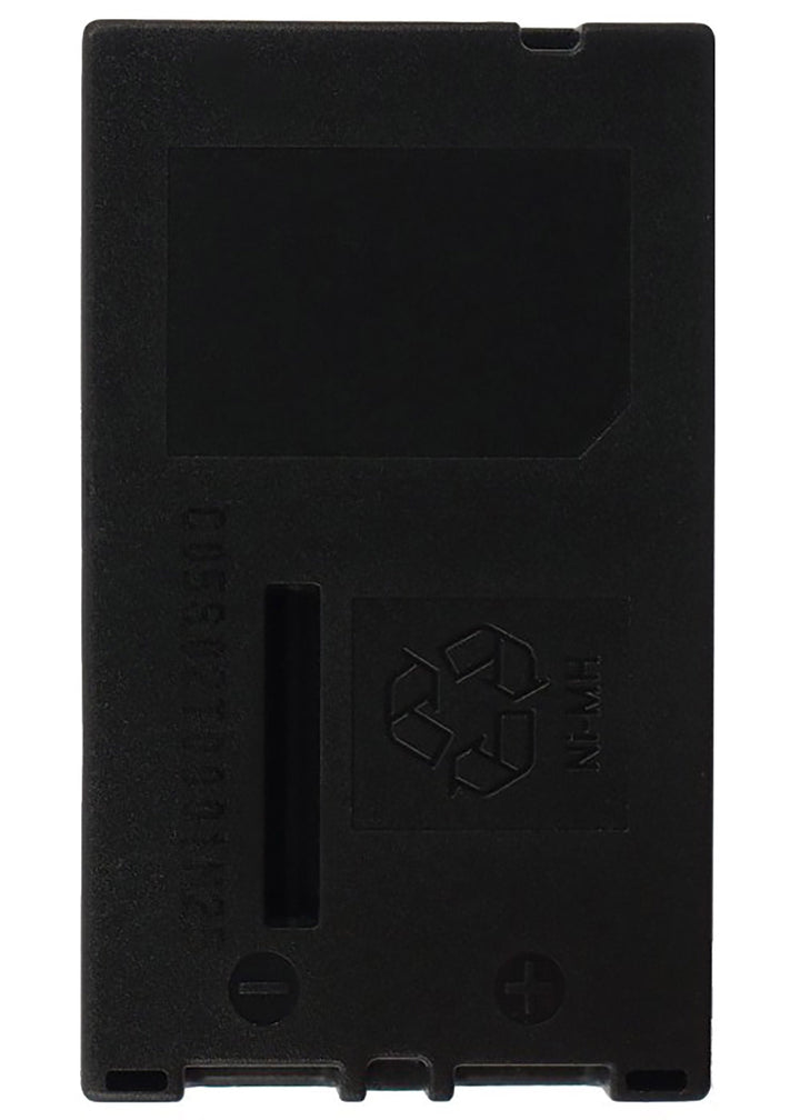 Battery for CS-CPB9054-5