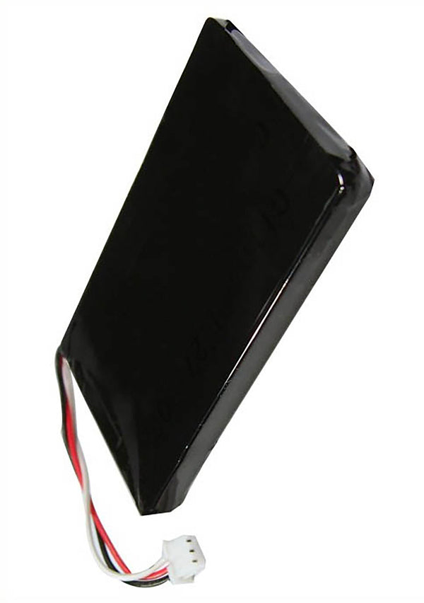 Battery for CS-CPB9056