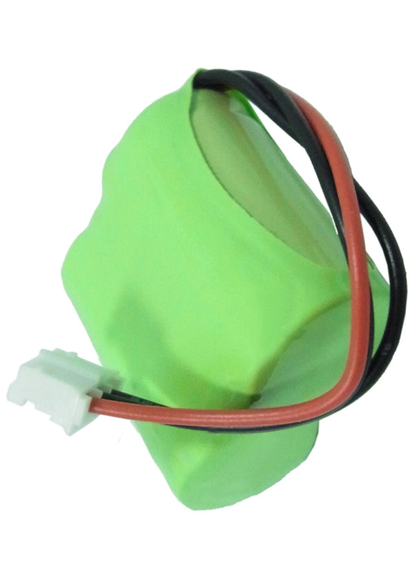 Battery for CS-CPH200CL