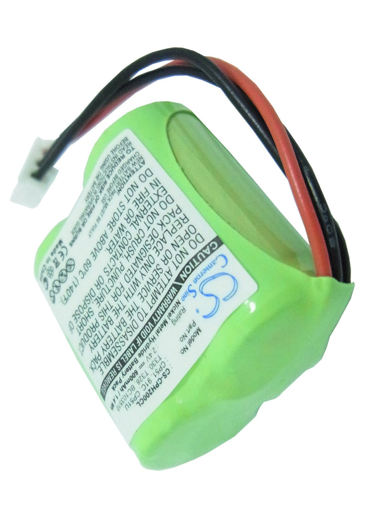 Battery for CS-CPH200CL-3