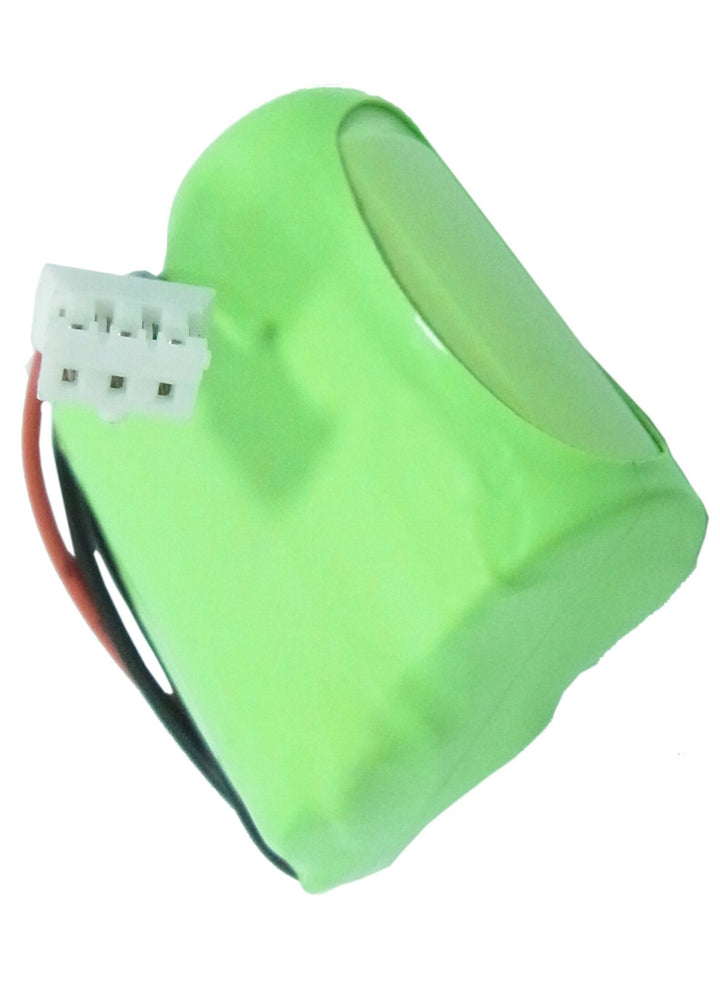 Battery for CS-CPH200CL-4