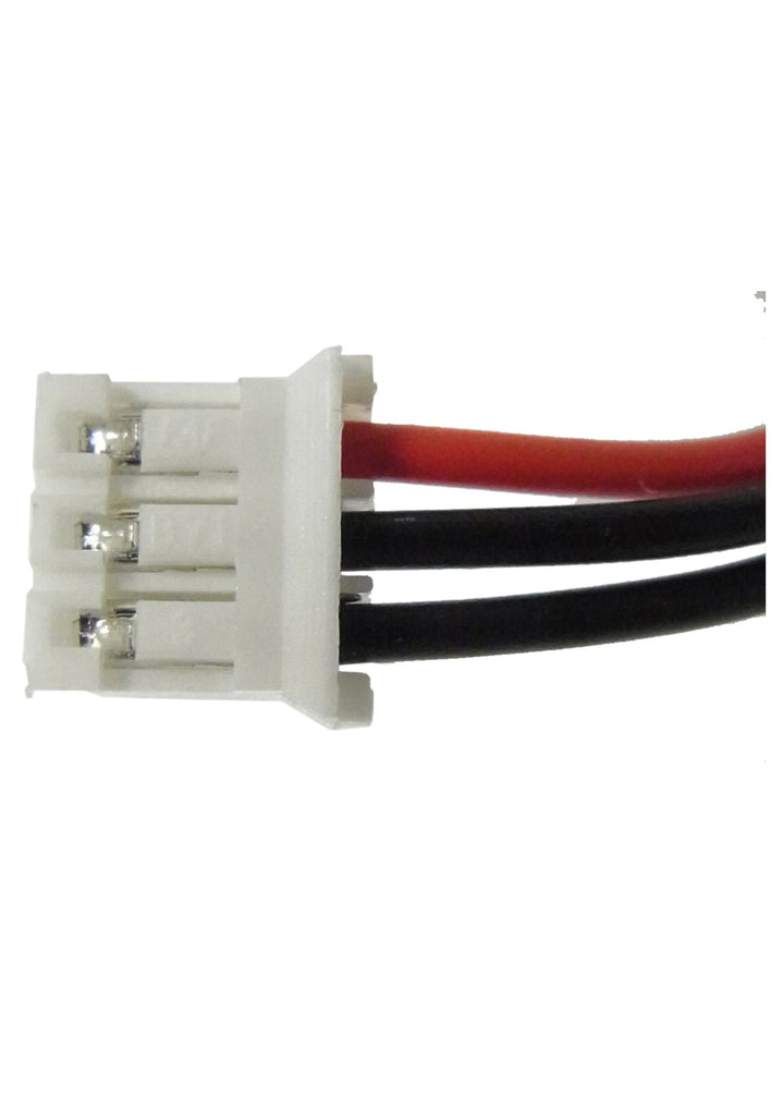 Battery for CS-CPH200CL-6