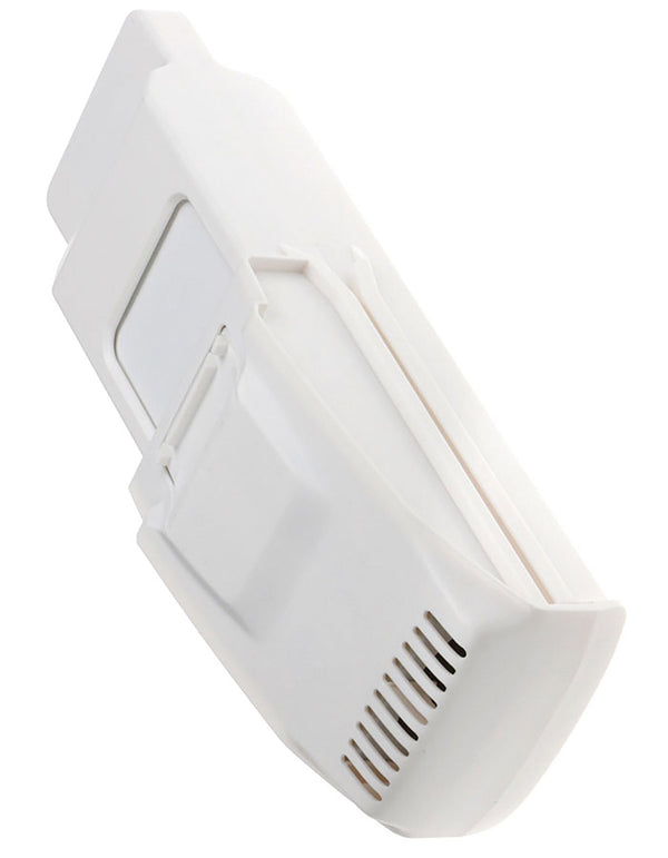 Battery for CS-CPH861RX