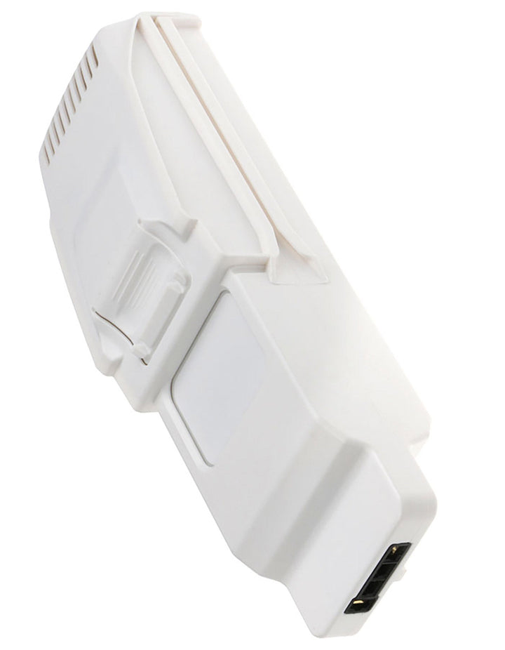 Battery for CS-CPH861RX-2