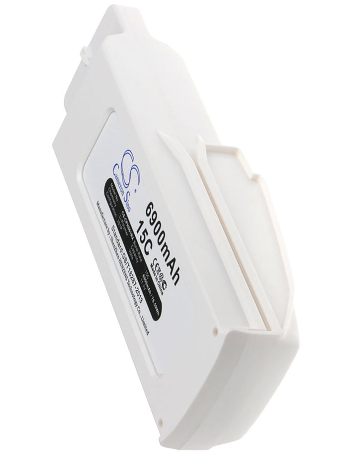 Battery for CS-CPH861RX-4