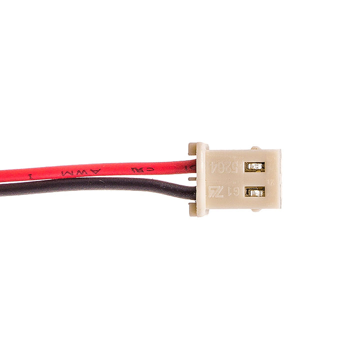 Battery for CS-CPJ464CL-4