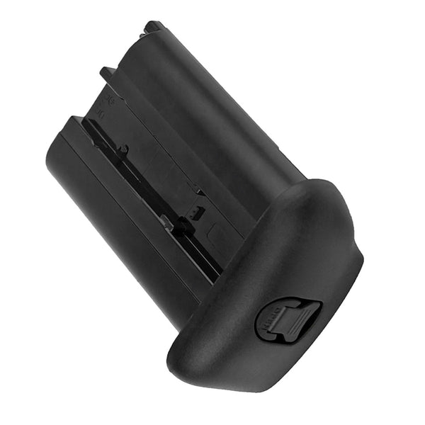 Battery for CS-CPN400MC