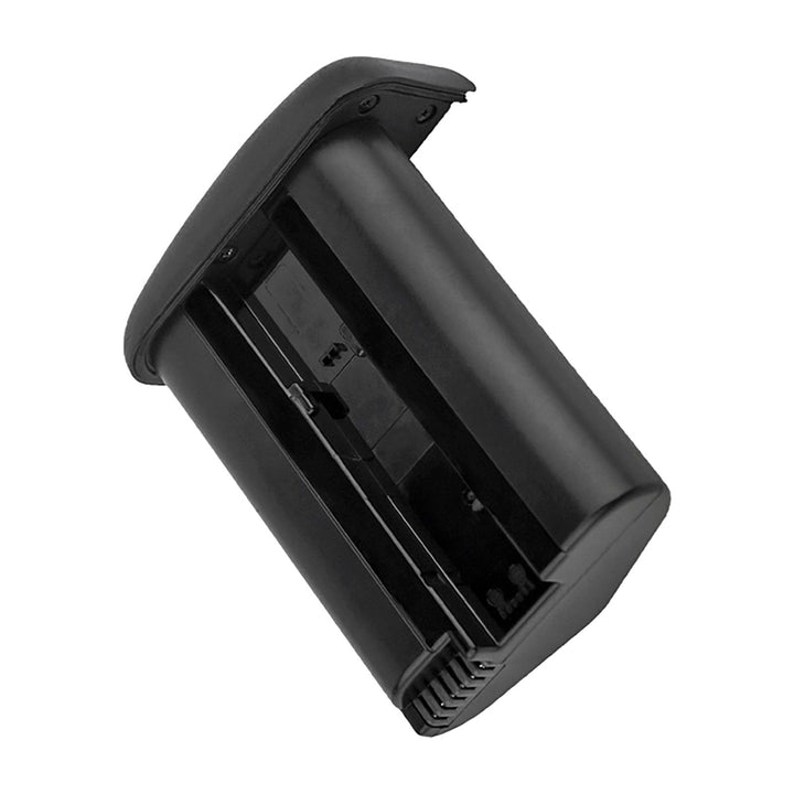 Battery for CS-CPN400MC-2