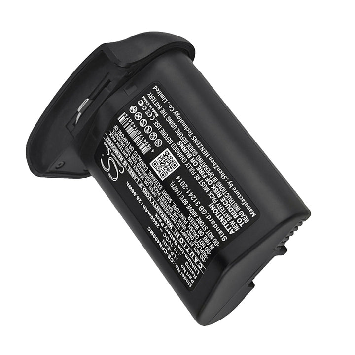 Battery for CS-CPN400MC-3