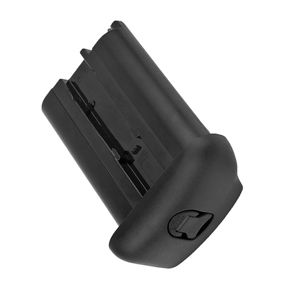 Battery for CS-CPN400MX