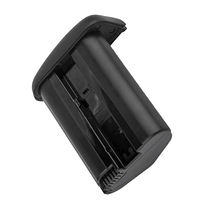 Battery for CS-CPN400MX-2