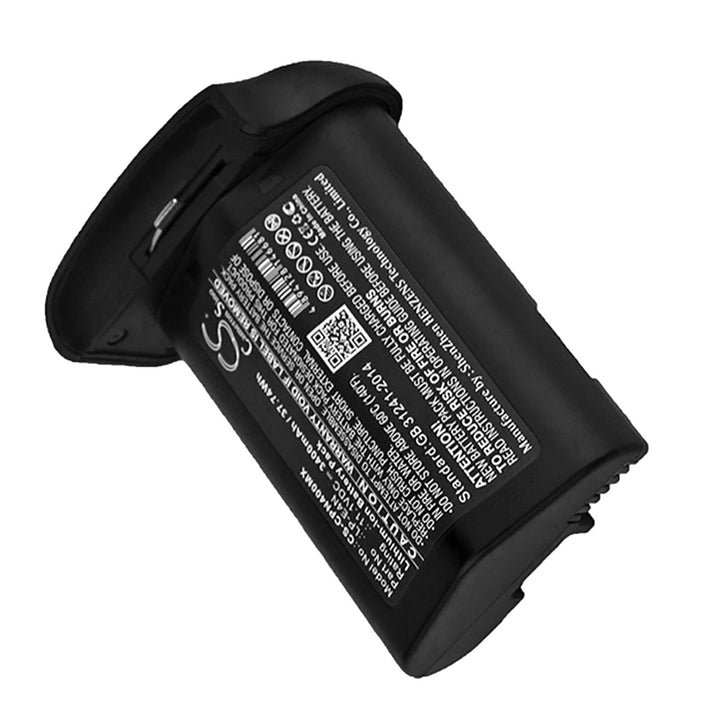 Battery for CS-CPN400MX-3