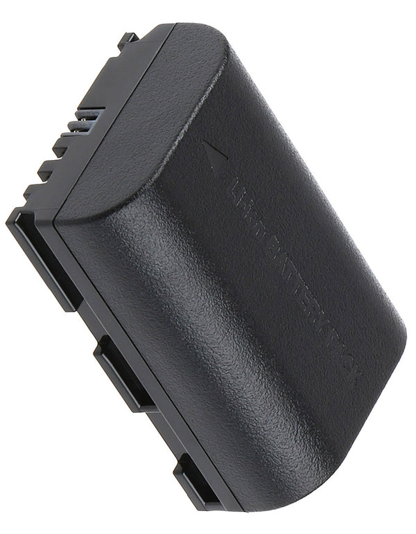 Battery for CS-CPN600MC