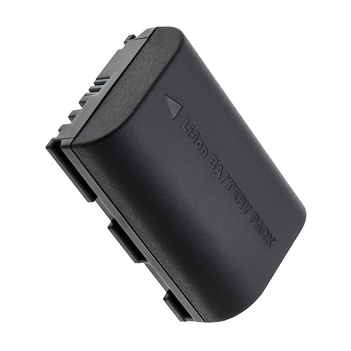 Battery for CS-CPN600MX