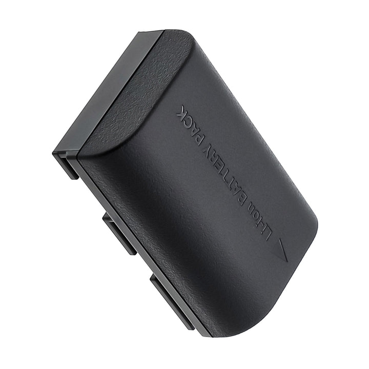 Battery for CS-CPN600MX-2