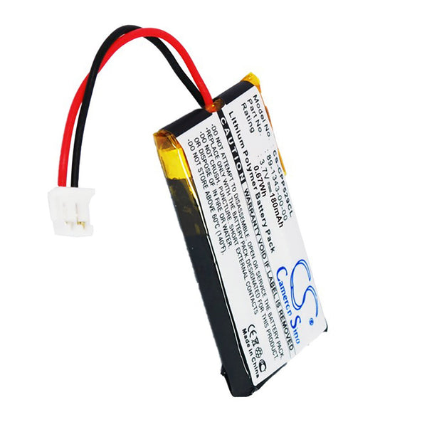 Battery for CS-CPP529CL