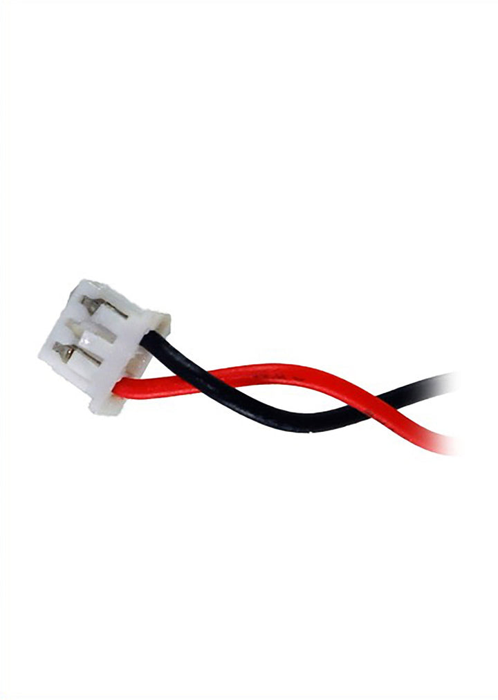 Battery for CS-CPR001SL-4