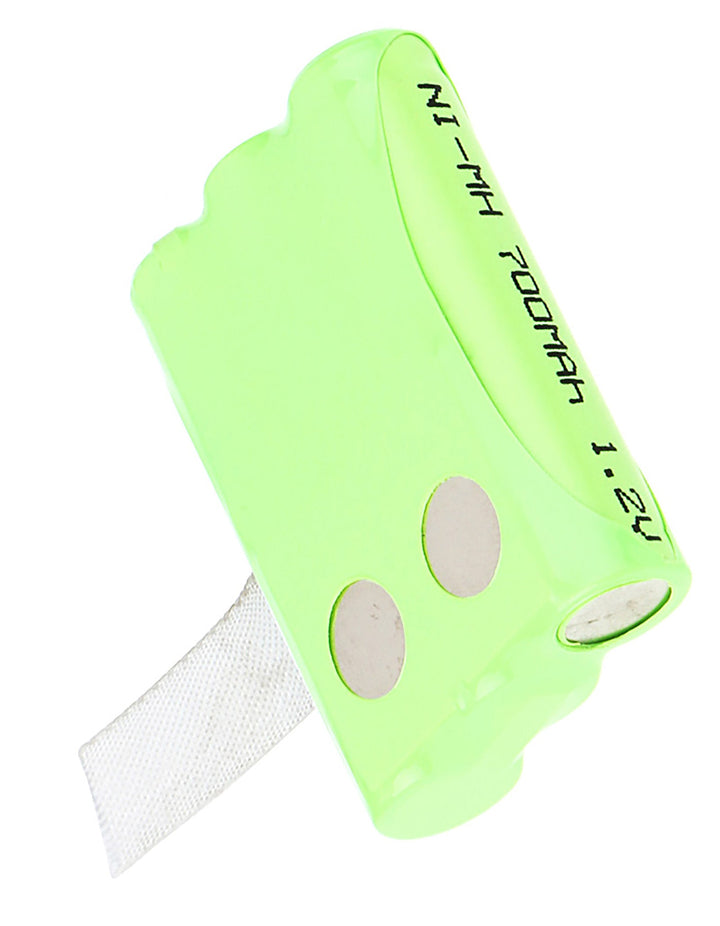 Battery for CS-CPR150TW-2