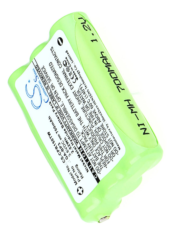 Battery for CS-CPR150TW-3