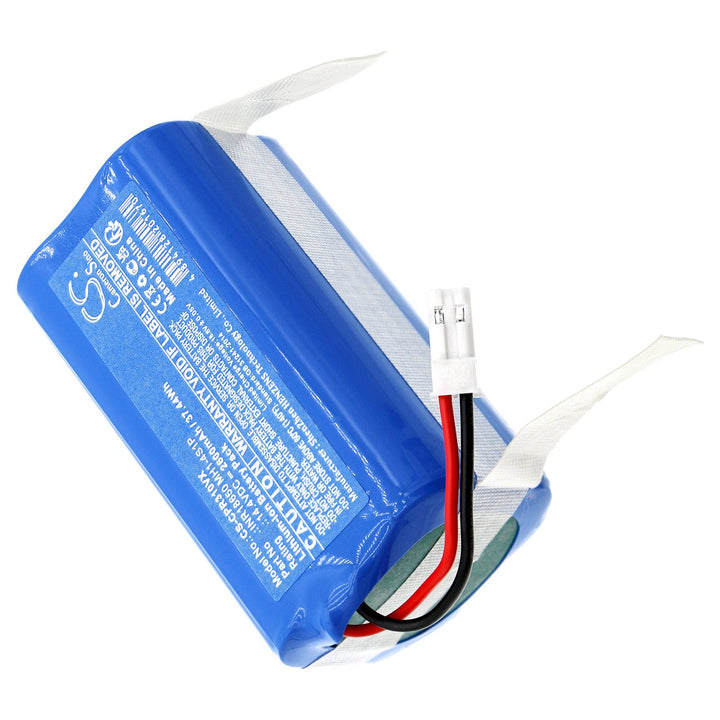 Battery for CS-CPR310VX-2
